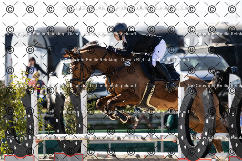 CL5A5955 | Emilia Reinking Fotografie - Realisiert mit Pictrs.com