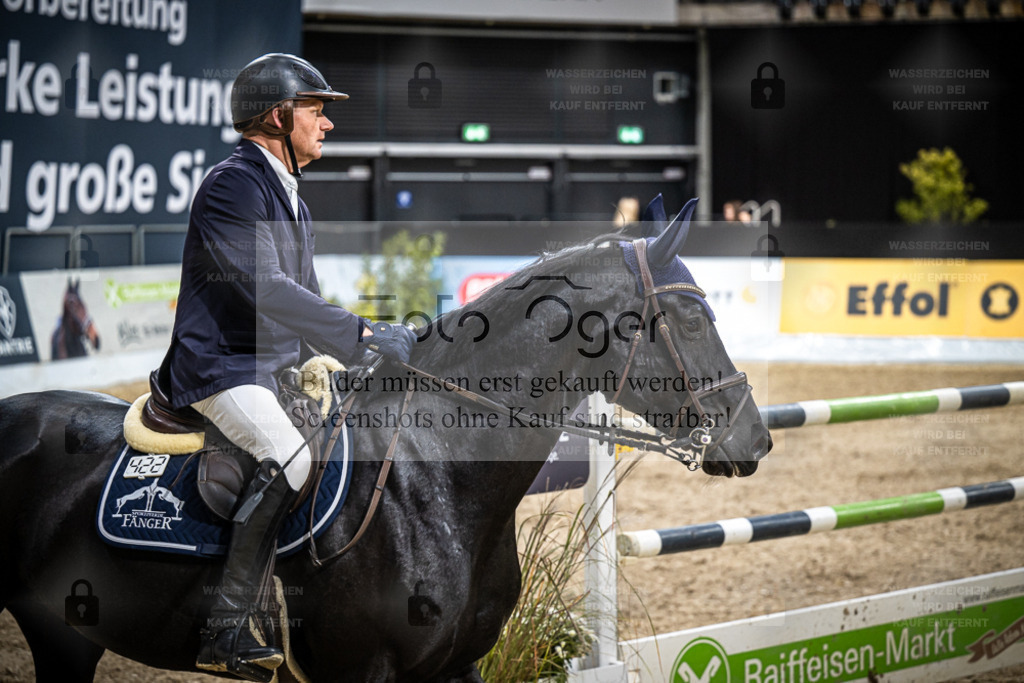 DOS_1004 | Entdecke hochwertige Reitturnierfotos von Foto Oger. Professionell, emotional und authentisch – jetzt Lieblingsmomente im Shop bestellen. - Realisiert mit Pictrs.com