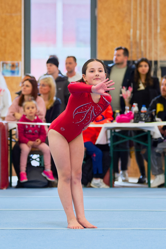 _D4S6224_DxO-1 | photoluigi