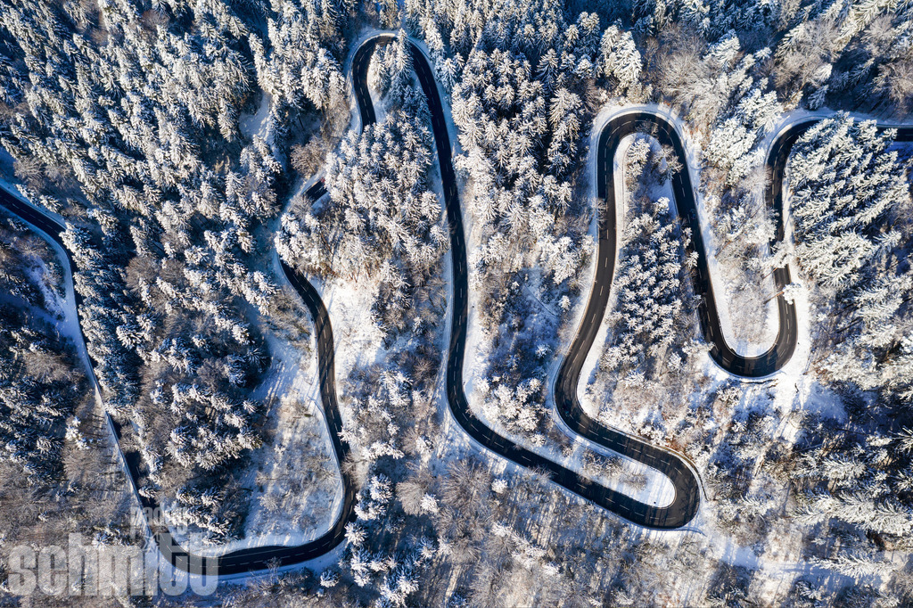 PS-Aerials-2026-58 | Entdecke die größte Bildgalerie der Region mit Fotografien aus dem Allgäu, der Bodenseeregion, Oberschwaben, dem Donautal und der Schwäbischen Alb. Landschaften, Luftaufnahmen und Reisefotografie als Wandbild und Fotokunst. - Realisiert mit Pictrs.com