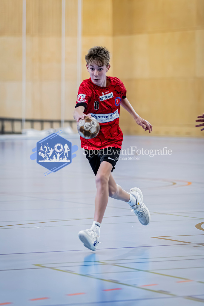 IMAG2861 | SportEventFotografie - Roman Stoiber