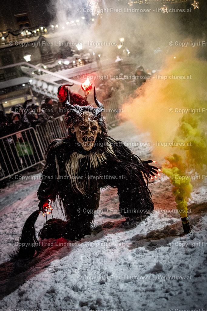 Mariazeller Advent 25112023_Fred Lindmoser-7767 | Fotos und Fotoprodukte - Realisiert mit Pictrs.com