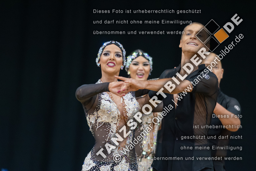 20260215-11491 | Bremen 2026 Regionalliga Nord Latein