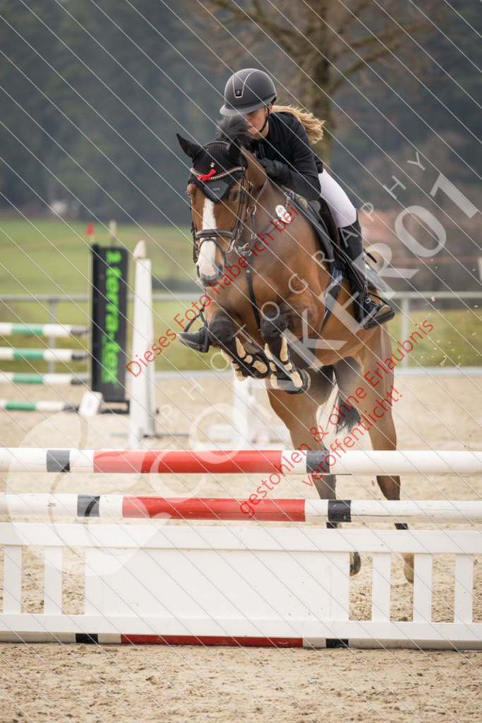 CON_1262 | Sport-, Event- und Tierfotos in Profiqualität. Einfach auswählen, bestellen und herunterladen. Dein Moment – perfekt festgehalten.