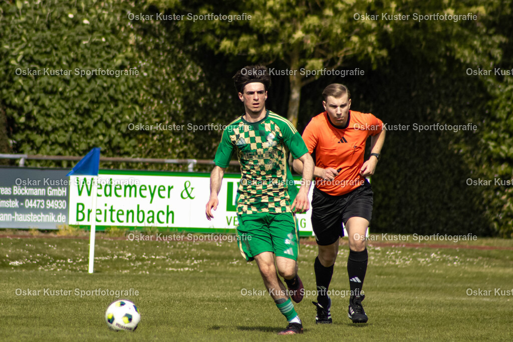 IMG_0179 | OK.Sportfotografie - Realisiert mit Pictrs.com