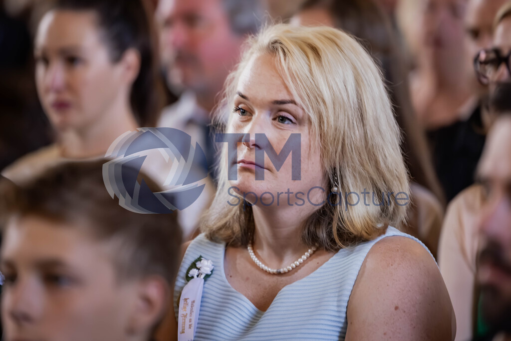 TM-20250706-0082 | Copyright: TM Sportscpature / Matthias Trinkl