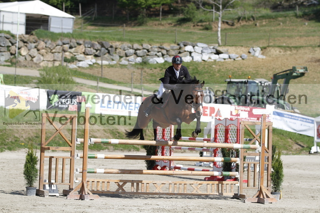 _MG_9356 | equestrian-live-com