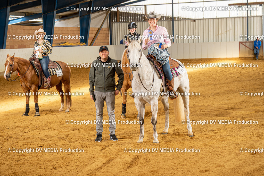 MIT01086 | dv-media-shop - Realisiert mit Pictrs.com