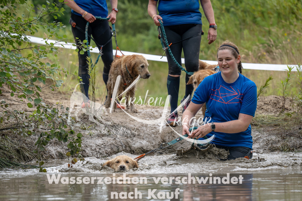 1442_ZZ93366 | kk-dogfotos