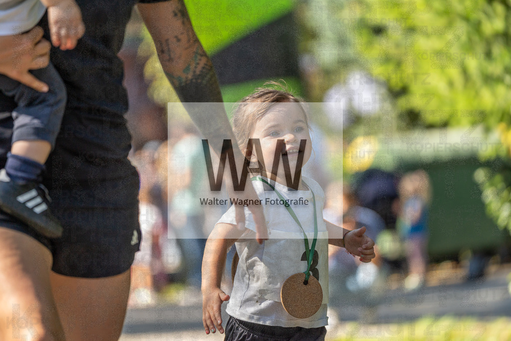 1WW04022 | walter-wagner-fotografie