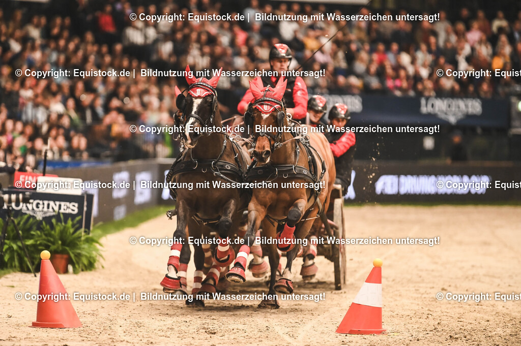 20241115_Fahren-iWest_TOMsPiC_0257 | Foto: Thomas Hartig