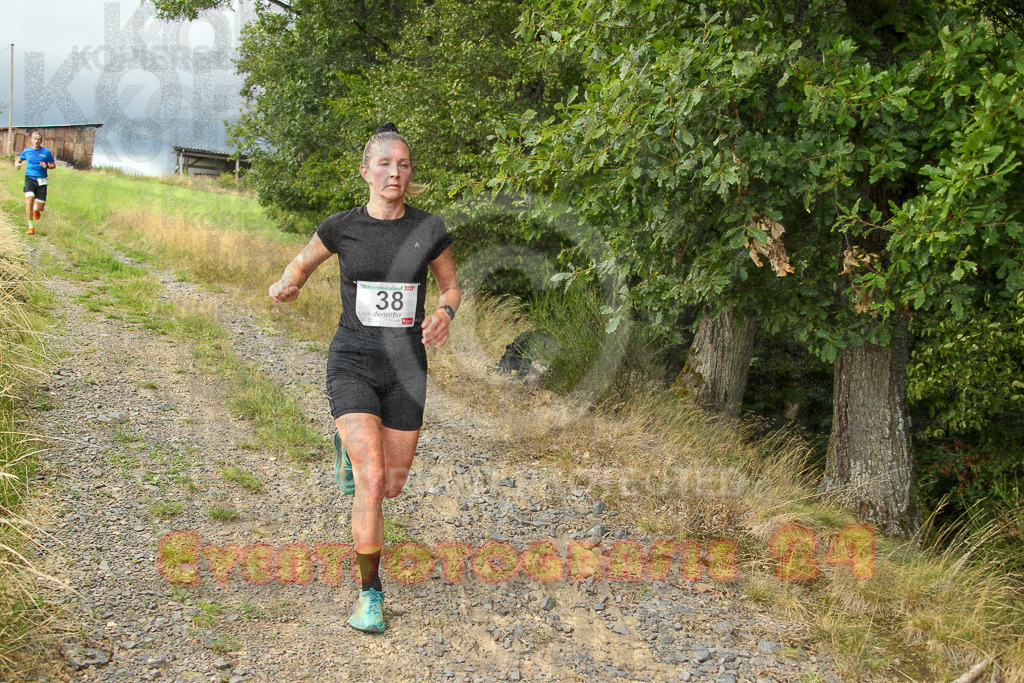 250801_1854_EV4_7687 | Sportfotografie im Rhein-Sieg Kreis, Köln, Bonn, NRW, Rheinland Pfalz, Hessen, etc. Unser Tätigkeitsfeld umfasst den Laufsport vom Volkslauf über den Marathon, Duathlon, Triathon bis zum Ultralauf wie Kölnpfad Ultra oder Schindertrail.