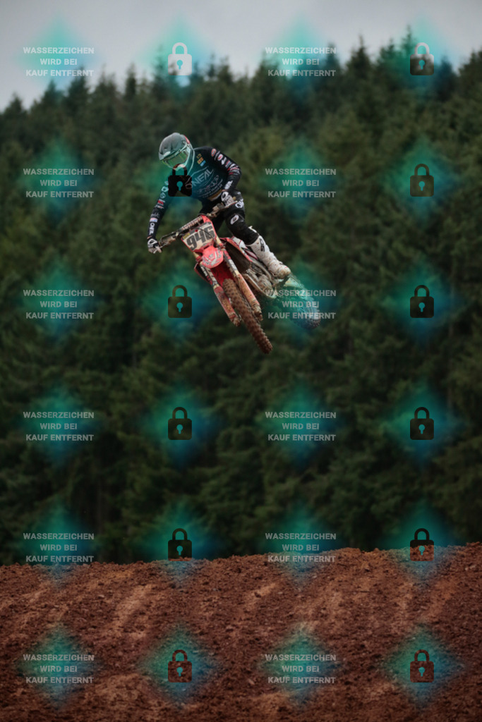 _HP_6846_1000o | HetPix, HetPix Fotodesign, Fotografie, Fotodesign, Webshop, Sportfotografie, Portraitfotografie, Onlineshop, Sportfotografie, Polch, Motorsportfotografie, Eventfotografie