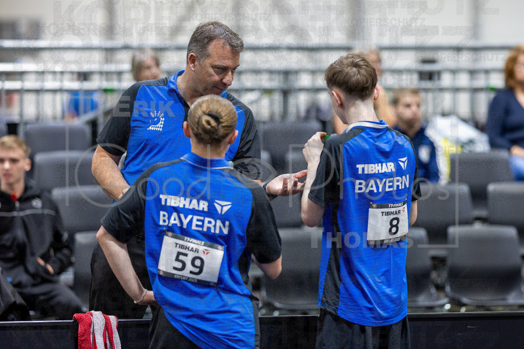 TT-Finals_U19_2025-06-06_005 | good-photos - Realisiert mit Pictrs.com