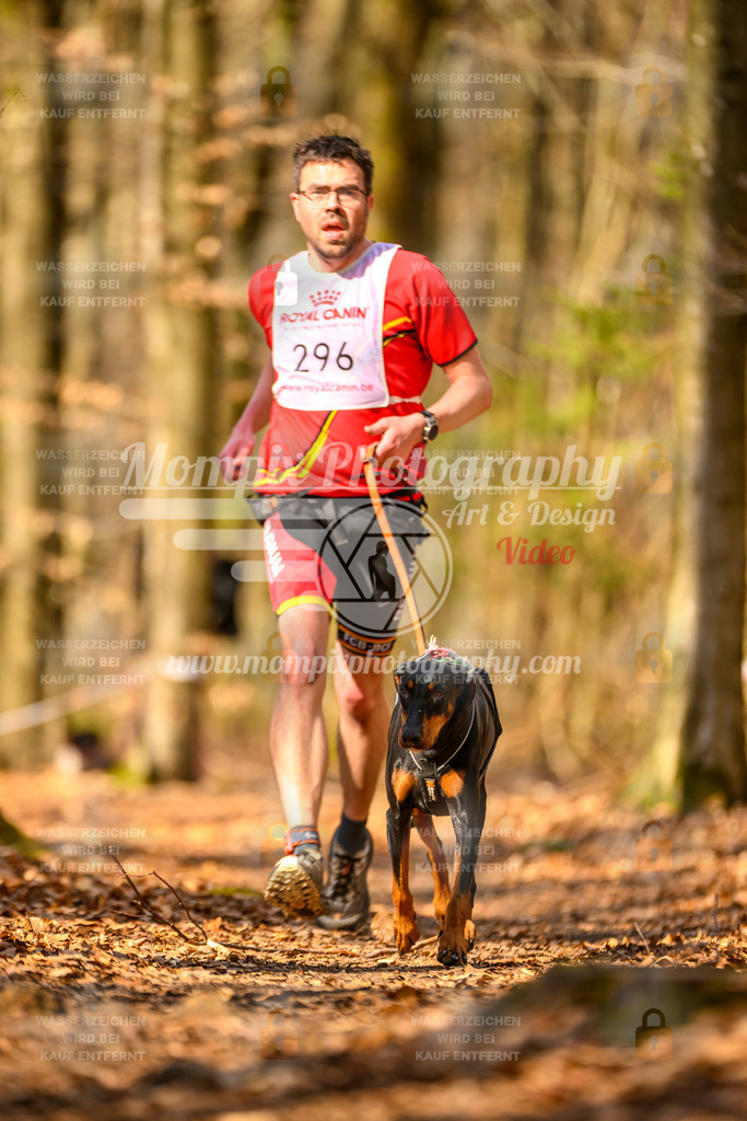 MompixPhotography_Habay2025_SA_CCC-189 | PayLife