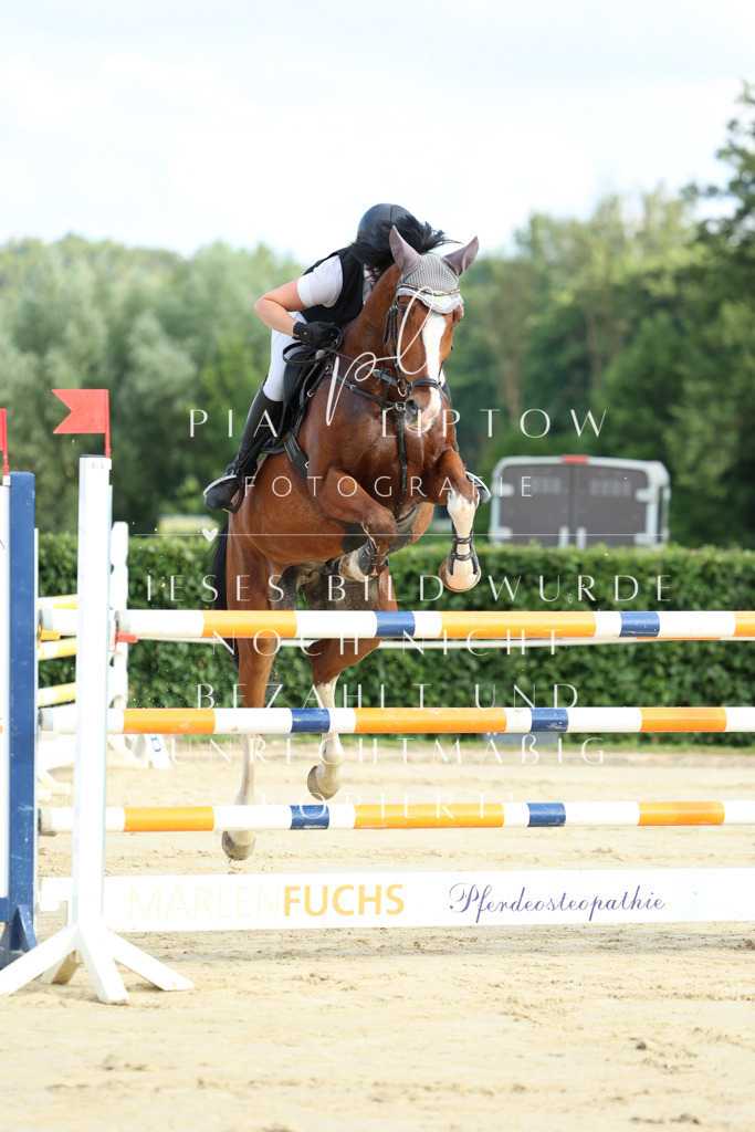 IMGM3645 | pl-fotografie