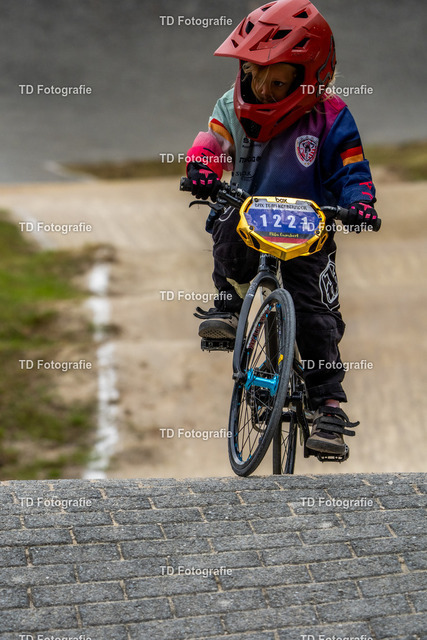 BayBMX2026-06483 | Fotogalerie von Thomas Dettweiler mit Eventbildern und lizenzfreien Fotos. Perfekt als Wandbild, für Büro, Website oder private Nutzung. - Realisiert mit Pictrs.com