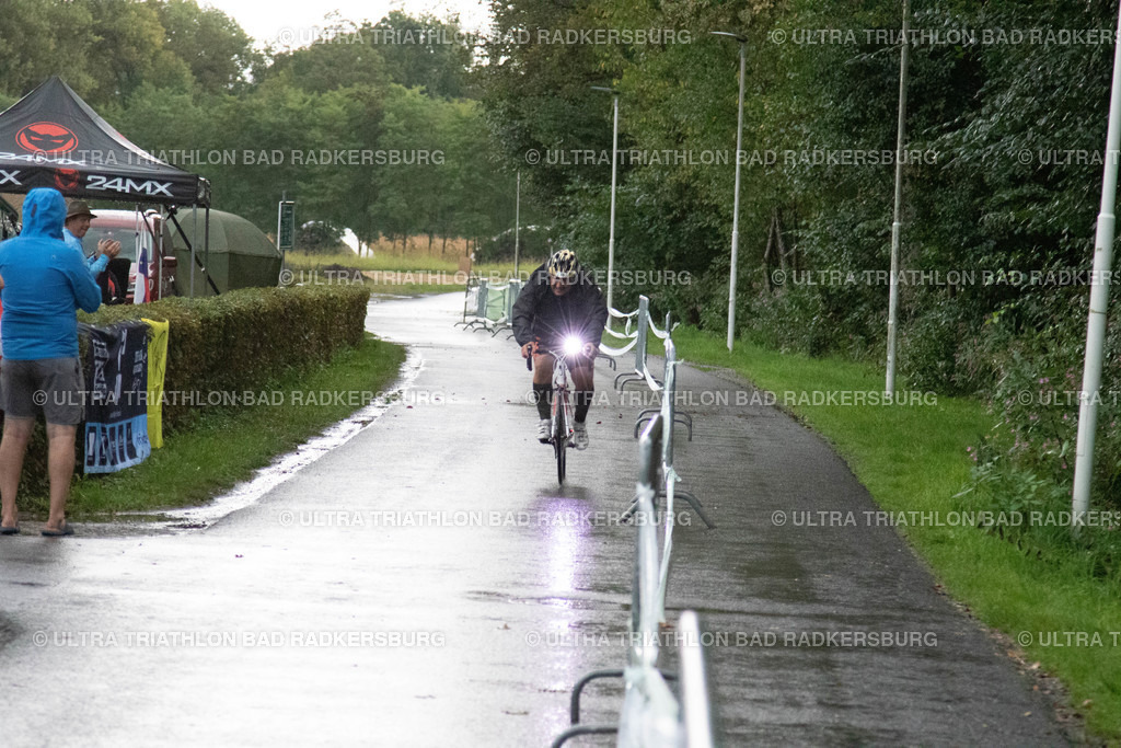 bike-263 | ultratriathlon