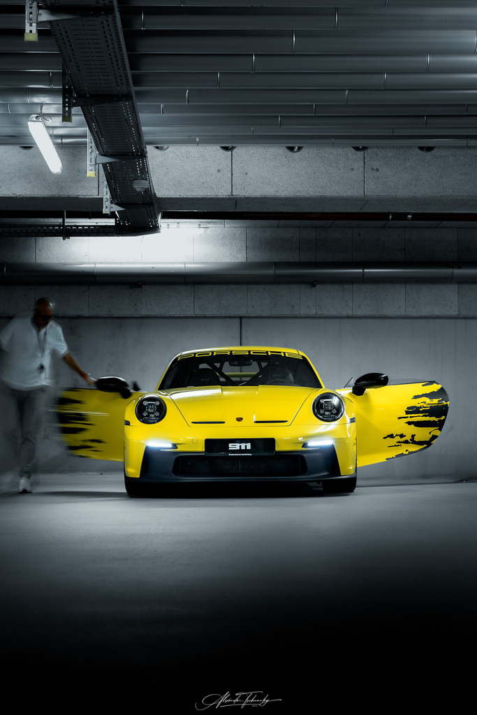 R6AT6759 _Alexander Tschuncky | Entdecken Sie die faszinierende Welt von Alexander Tschuncky Arts: Kreative Fotografie, atemberaubende Automobilkunst und hochwertiger Bilderdruck. Lassen Sie sich inspirieren! - Realisiert mit Pictrs.com