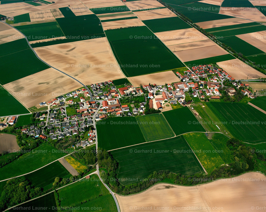 2519150 | Geltolfing, Aiterhofen