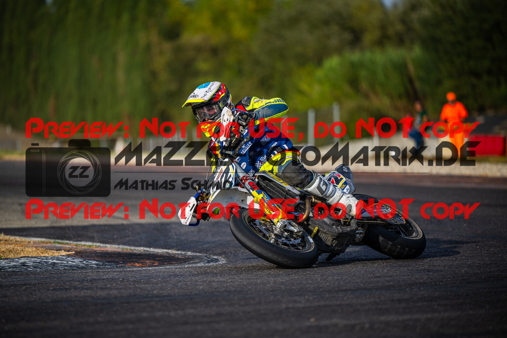 MaZZes_Fotomatrix_231015_4703 | S1