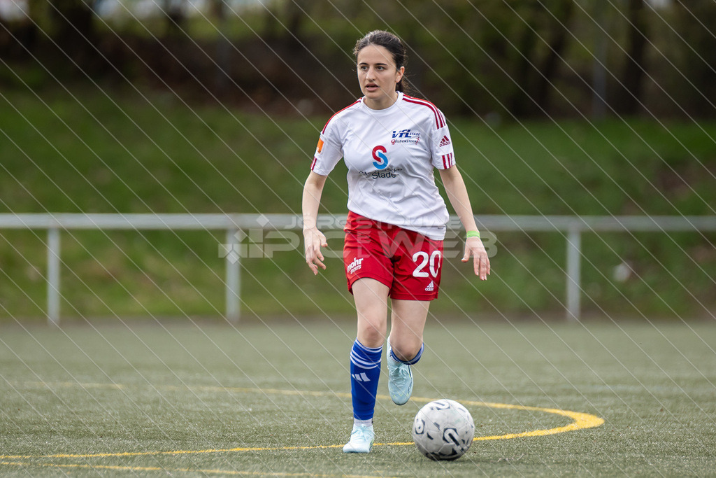 20260412_Picselweb-Fotografie_1R3_2260 | Dein Fotograf aus dem Landkreis Stade für Sport und Events - Realisiert mit Pictrs.com