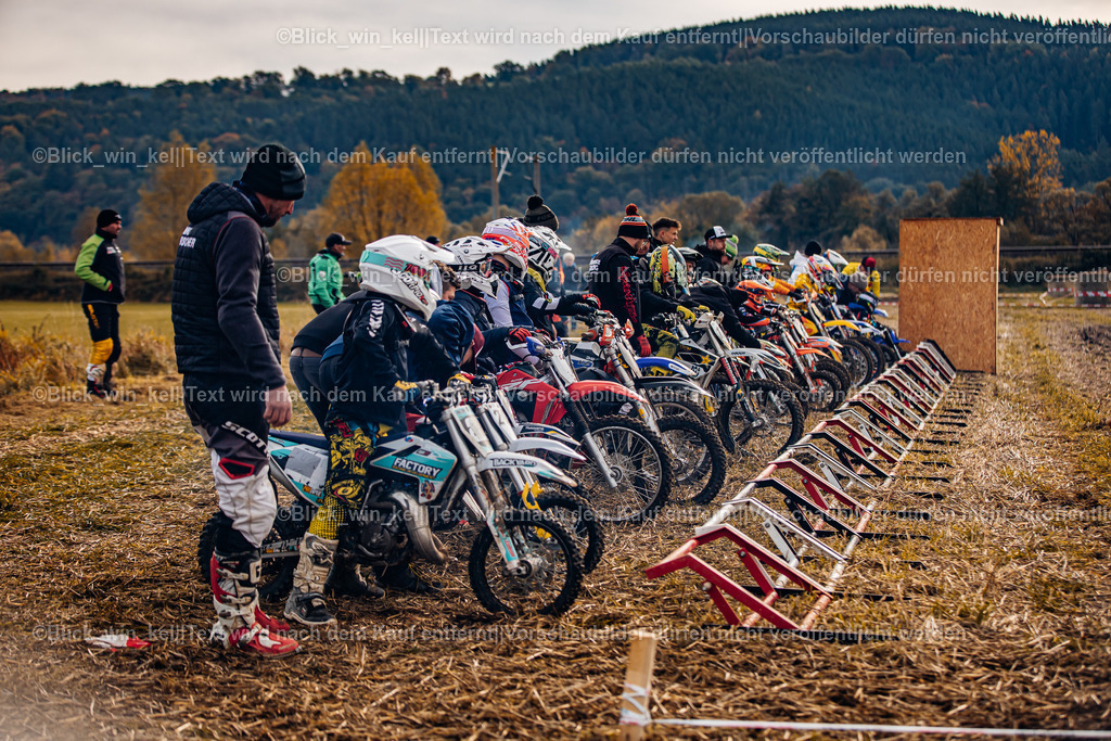 E68A7465 | blick_win_kel