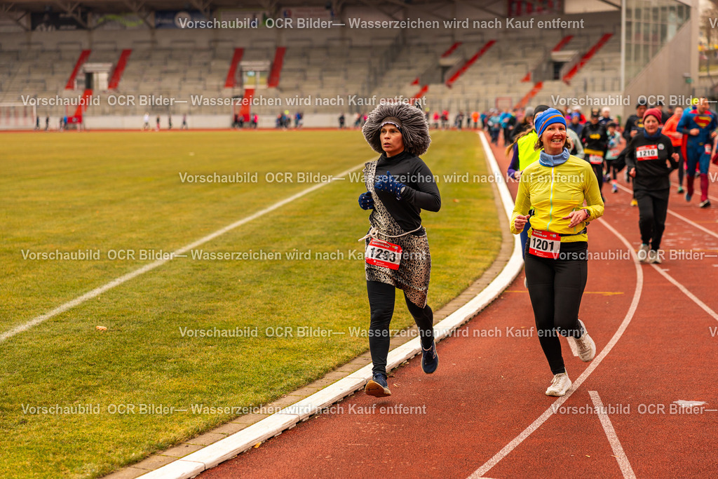 Silvesterlauf Erfurt 2025 R1-2156 | OCR Bilder Fotograf Eisenach Michael Schröder