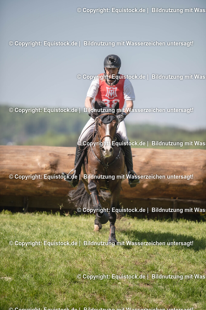 20240511_CCI2-S_0065 | Foto: Thomas Hartig