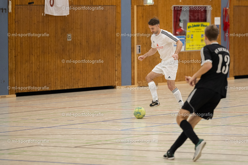 IMG_0397 | ml-sportfotografie - Realisiert mit Pictrs.com
