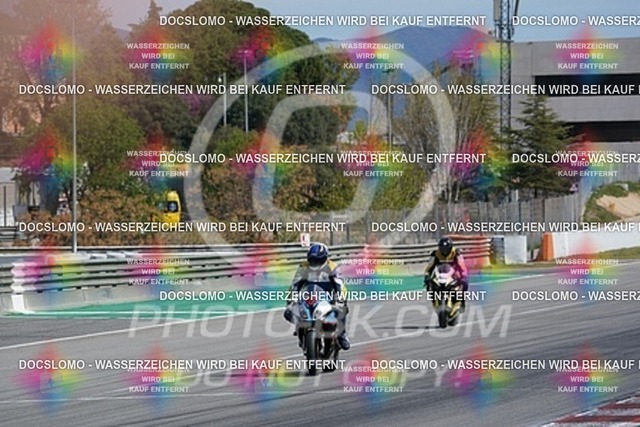 2023_04_09_PBK_31923 | Sportfotografie; SlowMotion; Video; Rennstrecke; Hafeneger; RSE; Speer; Trackday; Motorsportarena; Hockenheimring; Brno; Most; Barcelona; Valencia, Benny; Kaetzmer;