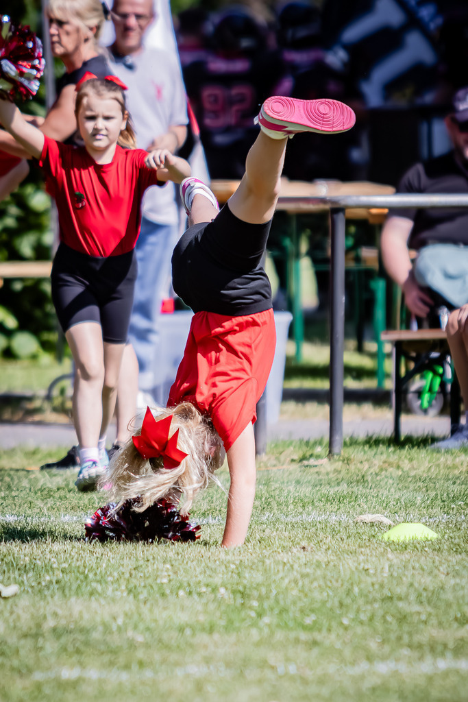 IMG_6278 | SportEventFotografie - Roman Stoiber