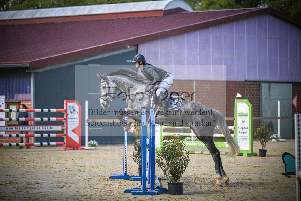 DOS_6207 | Entdecke hochwertige Reitturnierfotos von Foto Oger. Professionell, emotional und authentisch – jetzt Lieblingsmomente im Shop bestellen.Deutschlandweite Turnierfotografie. - Realisiert mit Pictrs.com