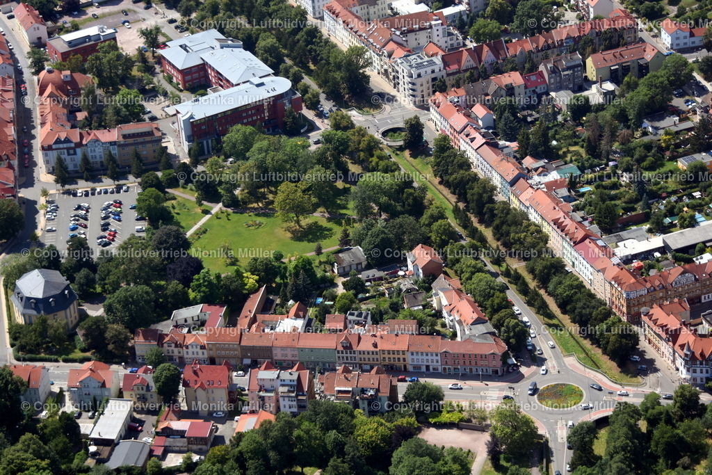 DSC_0699-1 | luftbildarchiv-mueller - Realisiert mit Pictrs.com