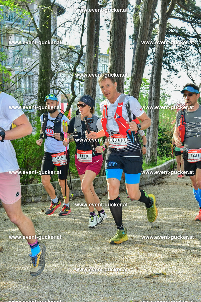 DSC_4198 | Sportfoto event-gucker Herbert Scherer