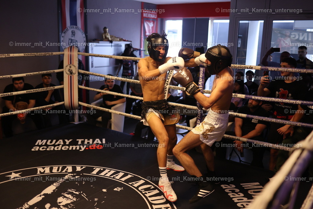 N39A3983 | immer_mit_kamera_unterwegs