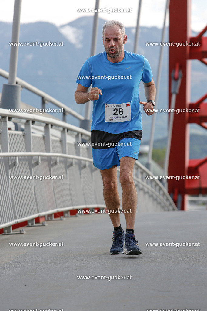 _IPS1793 | Sportfoto event-gucker Herbert Scherer