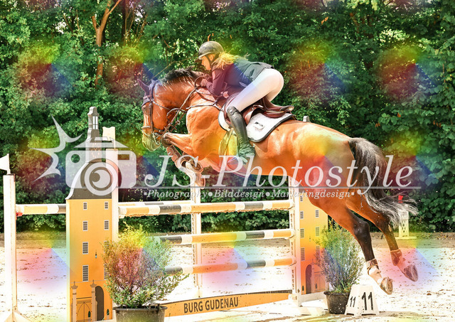 20250803_Sprfg_Kl. Mx-131 | JS-Photostyle - Sport-/Portrait- & Eventfotografie