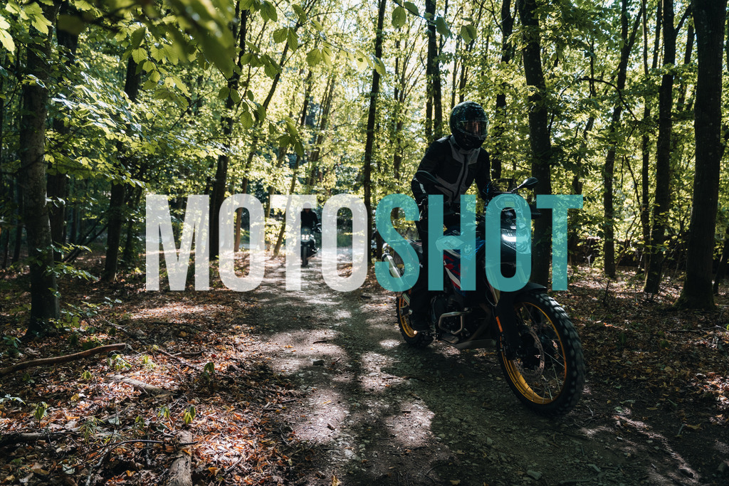 MOTOSHOT_BIKESDIRT_BBQ_JH_03181 | MOTOSHOT