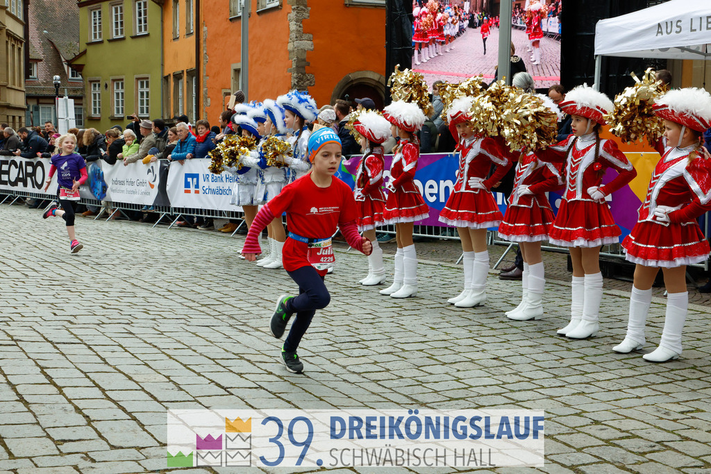 39. 3Koenigslauf 2025 | 20250106_3koenigslauf - Realisiert mit Pictrs.com