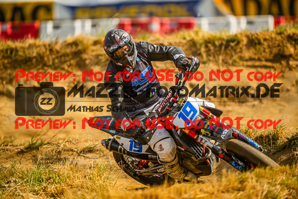 MaZZes_FotoMatrix_230701_7453 | S3