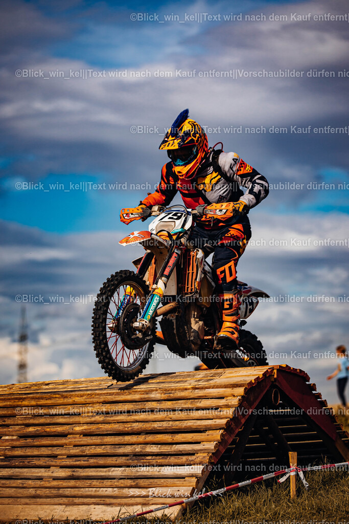 E68A3326 | blick_win_kel