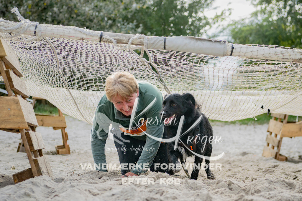 1201_ZZ99784 | kk-dogfotos