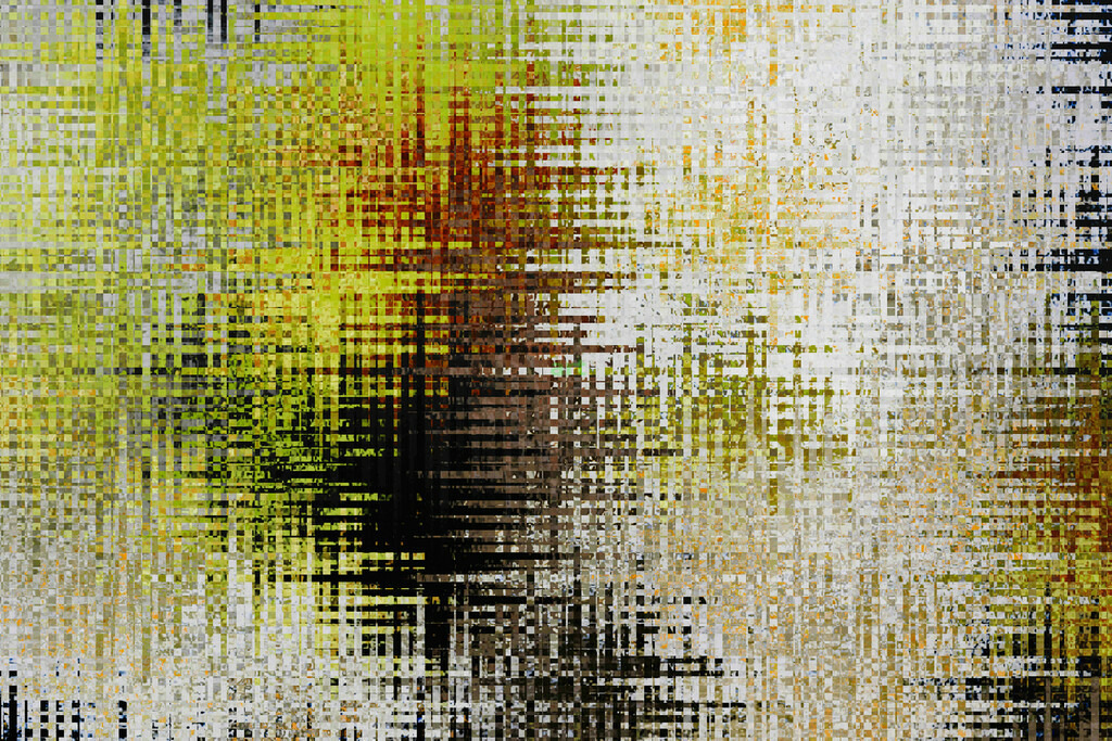 Japanreise | Moderne Digital Art – Exklusive Kunstwerke für dein Zuhause
Entdecke einzigartige Digital Art und verleihe deinen Räumen eine moderne und stilvolle Atmosphäre. Unsere hochwertigen Kunstdrucke kombinieren innovative Technik mit künstlerischer Kreativität und bringen abstrakte, geometrische und futuristische Designs direkt an deine Wand.
✔ Hochauflösende Drucke in brillanten Farben
✔ Exklusive Motive von talentierten Digital Artists
✔ Verschiedene Formate für jeden Raum und Stil
✔ Perfekt als Wandkunst für Wohnzimmer, Büro oder Galerie
Lass dich von unserer modernen, abstrakten und minimalistischen Kunst inspirieren und finde dein neues Lieblingsmotiv! Jetzt bestellen und dein Zuhause mit hochwertiger Digital Art verschönern.
 - Realisiert mit Pictrs.com