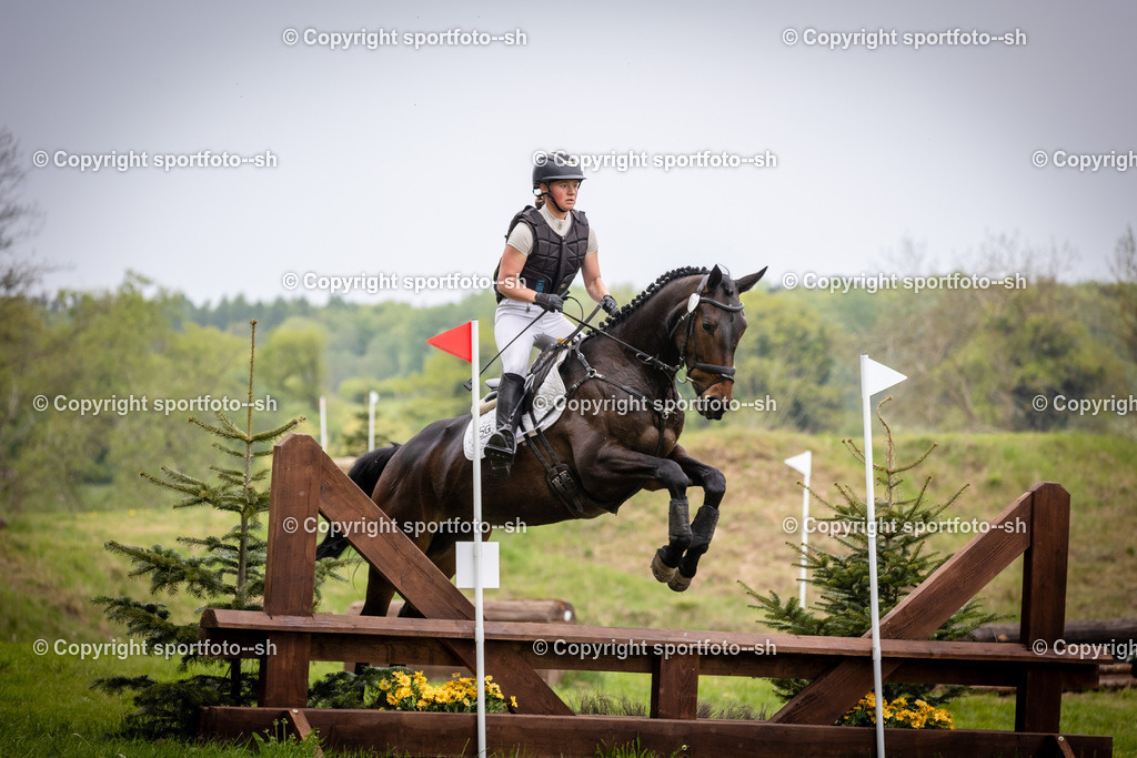 20250502-25VW4917 | Sportfoto SH - Realisiert mit Pictrs.com