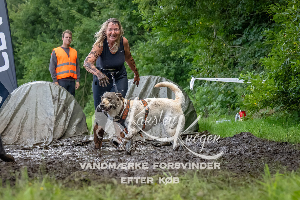 1151_ZZ94587-Bearbeitet | kk-dogfotos