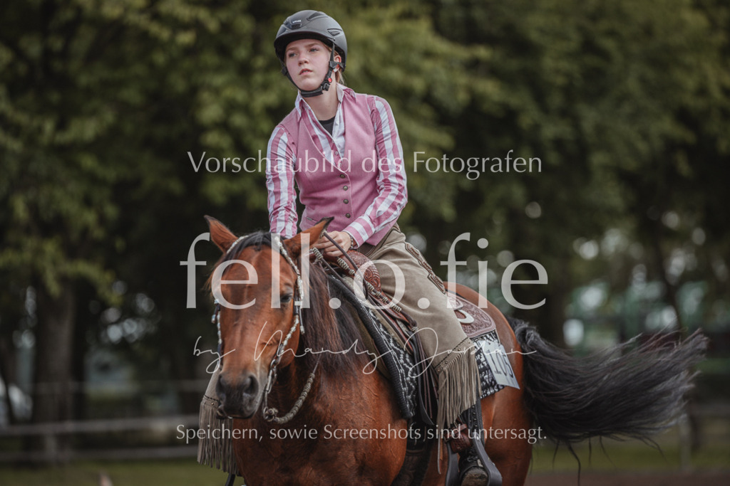 fell.o.fie_mandyjordan_2024_06_08334 | Mandy Klecke Fellfotografie, fell.o.fie Fotografenshop - Realisiert mit Pictrs.com
