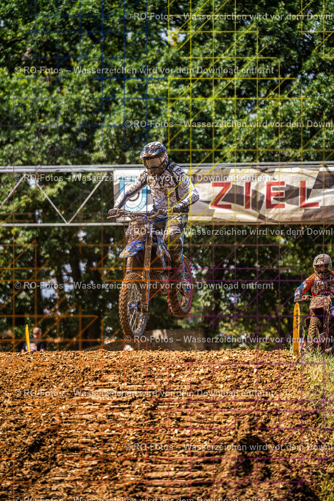 Sechshelden 2026 Sonntag  -513 | Sportfotografie von RO-Fotos: Motorsport, Motocross, Enduro, Laufveranstaltungen und Triathlon. Professionelle Fotos von Sportlern und Events. - Realisiert mit Pictrs.com
