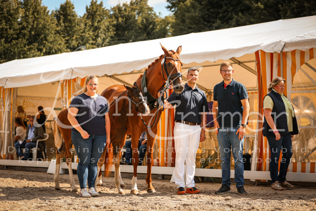 09.DoWBD00119 | Leoni Ertmer Photography - Realisiert mit Pictrs.com