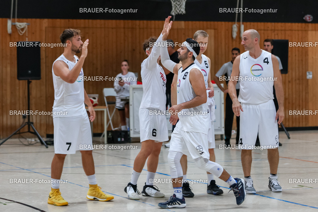 MA_uerdingengOdenkirchen_20230917_13694636 | BRAUER-Fotoagentur